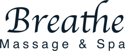 Breathe Massage & Spa